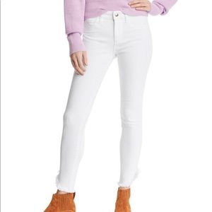 Joes Icon Skinny Jean